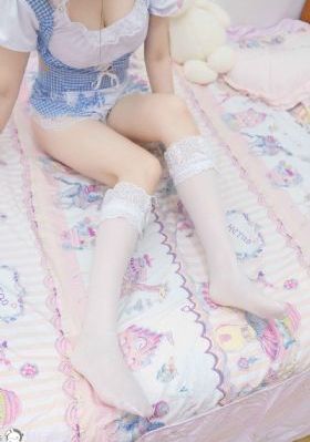 日日夜夜电影在线观看_蓝光免费高清观看
