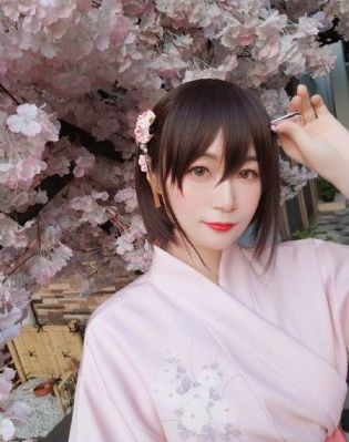 欧美片《禁忌4》在线_蓝光电影在线看